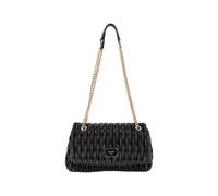 JOOP! JEANS - Ruga Emma Shoulderbag Shf black - Gr. - S
