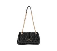 Joop! Jeans Ruga Emma Überschlagtasche Universal Schwarz