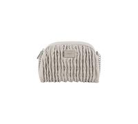 Joop! Schultertasche Ruga Jessy Jeans Grau