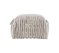 JOOP! JEANS - Ruga Jessy Shoulderbag Shz grey - Gr. - S