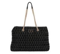 Joop! Ruga Niecy Shopper L Black