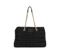 JOOP! JEANS - Ruga Niecy Shopper Lho black - Gr. - L