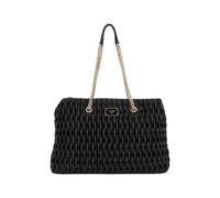 Joop! Jeans Ruga Niecy Shopper Schwarz
