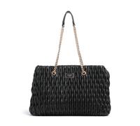 Joop! Ruga Niecy Shopper L Black