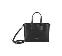 JOOP! JEANS - Rv-Handtasche Principale Kristina Handbag S Black Schwarz - Gr. - M