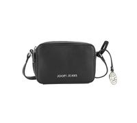 JOOP! Diurno Susan Shoulderbag XS Black