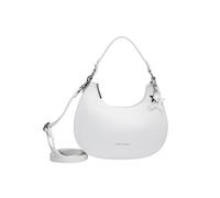 JOOP! JEANS - Salve Aja Hobo Xshz white - Gr. - XS