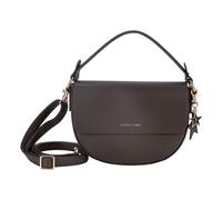 Joop! Jeans Salve Handtasche 24 cm braun