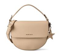 Joop! Jeans Salve Handtasche 24 cm gelb