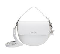JOOP! White Damen