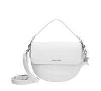 JOOP! White Damen
