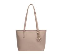 Joop! Damen Shopper Salve Lara Shopper MHZ One Size