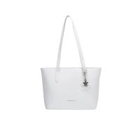 JOOP! JEANS Salve Lara Universal White