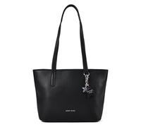 Joop Salve lara Shoppertasche black