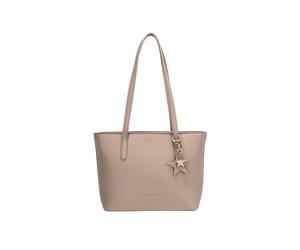 JOOP! JEANS Salve Lara Universal Bleached Sand