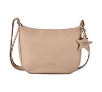 Joop! Jeans Salve Umhängetasche 24 cm gelb