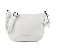Joop Jeans - Damen Salve Stella Shoulder Bag