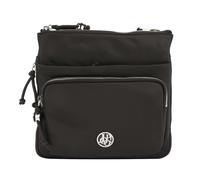 Joop! Lietissimo Lilou Shoulderbag M Black