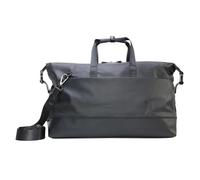 JOOP! Marcena Maik Weekender M Black