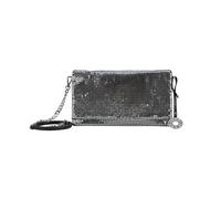 JOOP! JEANS - Serata Luce Cadea Clutch Mhf - Gr. - M