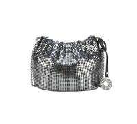 JOOP! Jeans SERATA LUCE Swea Shoulderbag SHO