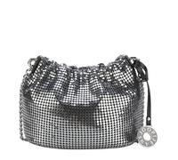 Joop! Jeans Serata Luce Swea Shoulderbag SHO gun