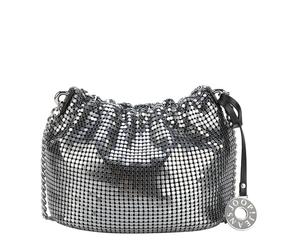 Joop! Jeans Serata Luce Swea Shoulderbag SHO gun