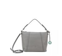 JOOP! Jeans Shopper - Diurno Dalia Shopper - Gr. unisize - in Grau - für Damen