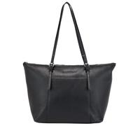 Joop! Diurno Helena Shopper L Black