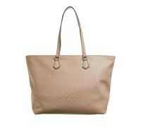 JOOP! Lettera 1.0 Lara Shopper L Greige