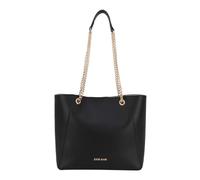 Singolo Justine Shopper Lho black - Gr. - L