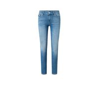 JOOP Jeans Skinny Fit SUE hellblau | 29/L30