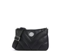 Joop! Jeans Soave Jasmina Umhängetasche 24 cm schwarz