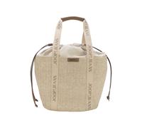 JOOP! JEANS - Spiaggia Ultimo Camille Shopper Xlho - Gr. - XL