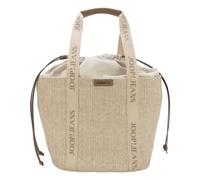 Joop! Jeans Spiaggia Ultimo Schultertasche 32 cm beige