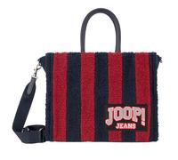 JOOP! JEANS - Squadra Aurelia Handbag Lhz darkblue - Gr. - L