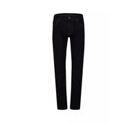 JOOP! JEANS - Stephen_NOS 10014508 Blau, W32. L31