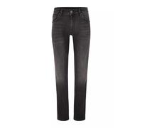 JOOP! JEANS - Stephen_NOS 10014509 Grau, W32. L33