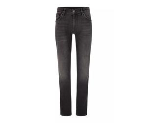 JOOP! JEANS - Stephen_NOS 10014509 Grau, W34. L3