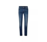 Joop! Jeans 5-Pocket "Stephen" Herren Slim Fit Größe 32/Länge 32 Blau