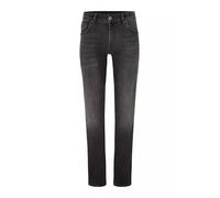 Joop! Jeans Stephen_NOS - 33-34