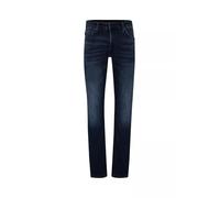 Joop! Herren Jeans Stephen – Slim Fit – Medium Blue Denim – Größe 34/30