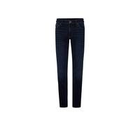 JOOP! JEANS - Stephen_NOS Blau, W30. L31
