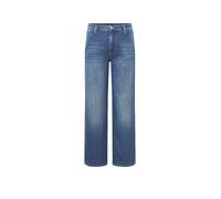 JOOP Jeans Straight Fit EVI blau | 29