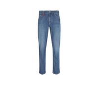 JOOP Jeans Straight Fit hellblau | 33/L34