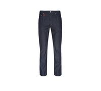 JOOP Jeans Straight Fit MITCH dunkelblau | 31/L32