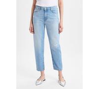 Joop Jeans Straight-Jeans Damen bleached, 29