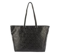 Joop Strambo Lara - Shopper 32 cm (black)