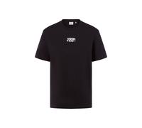 Joop Jeans T-Shirt Damen schwarz, XS