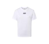 Joop Jeans T-Shirt Damen weiß, S